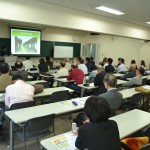 2012kyoto_seminar